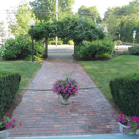 Silver Fountain Inn-3